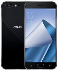 Замена разъема зарядки на телефоне Asus ZenFone 4 Pro (ZS551KL) в Сургуте